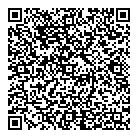 QR код "Нотариус Беляева И.И."