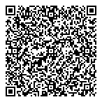 QR код "Нотариус Псарёва Э.С."