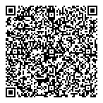 QR код "Нотариус Лузгарь С.И."