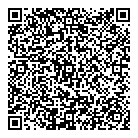 QR код "Нотариус Шарнина М.А."