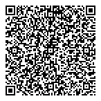 QR код "Нотариус Псарев А.А."