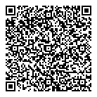 QR код "Нотариус Яркеева Г.В."