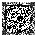 QR код "Нотариус Могилевцева Л.А."