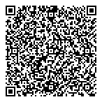 QR код "Нотариус Васильева М.Н."