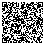 QR код "Нотариус Смагина К.В."