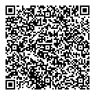 QR код "Zurich"