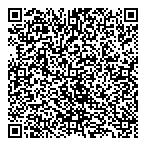 QR код "ВСК, ОСАО"