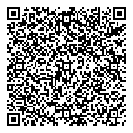 QR код "УралСиб"