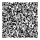 QR код "Согласие"