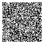 QR код "АльфаСтрахование"