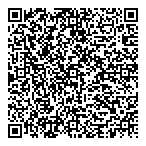 QR код "Ингосстрах, ОСАО"