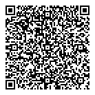 QR код "Согаз"