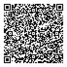 QR код "Югория"