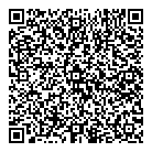 QR код "МАКС"