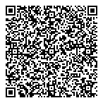 QR код "СОГАЗ-Мед"