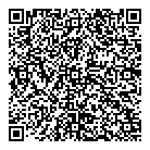 QR код "Альянс"