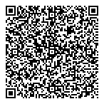 QR код "Аско-Центр"