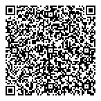 QR код "Формула страхования"