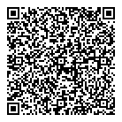 QR код "Компаньон"