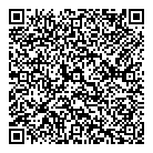 QR код "Полис"