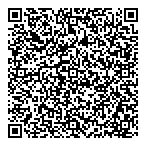 QR код "РСХБ Страхование"