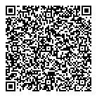 QR код "Перекресток"