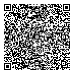 QR код "Сургутнефтегаз"
