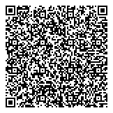 QR код "Либерти Страхование"