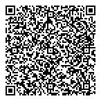 QR код "УралСиб"