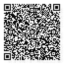 QR код "Сетунь"