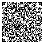 QR код "Северная казна"