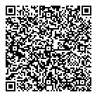 QR код "Аудит-Консалтинг"