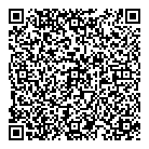 QR код "Аудит-Контакт"