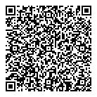 QR код "Кватро-О"