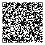 QR код "Содействие"