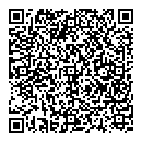 QR код "B.A.Group"