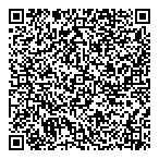 QR код "Оценочная фирма"