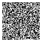 QR код "Стандарт АВИР"