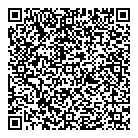 QR код "Экспресс-Оценка"