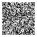 QR код "Сколько"