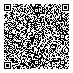 QR код "Деньги сразу"
