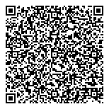 QR код "Быстроденьги"