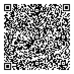 QR код "АФД Микрофинанс"