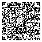 QR код "Домашние деньги"