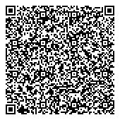 QR код "Киоск по продаже печатной продукции"