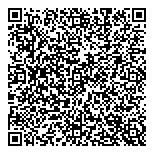 QR код "ЭкспрессКредитСервис"