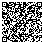 QR код "Вам Займ"