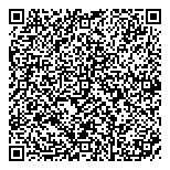 QR код "ЦЕНТРОФИНАНС ГРУПП"