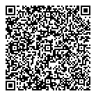 QR код "Орловская Монета"