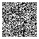 QR код "ЭКСПРЕСС-КРЕДИТ"